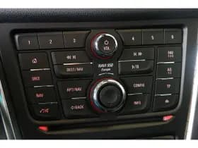Opel Mokka thumbnail 35