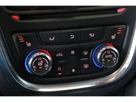 Opel Mokka thumbnail 36