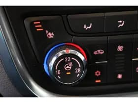 Opel Mokka thumbnail 37