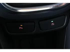 Opel Mokka thumbnail 38