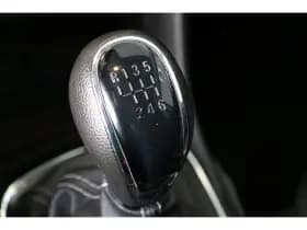 Opel Mokka thumbnail 39