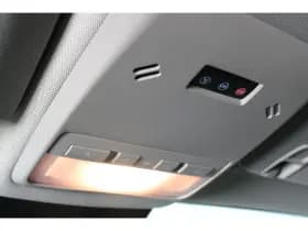 Opel Mokka thumbnail 40