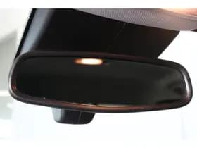 Opel Mokka thumbnail 41