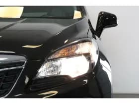 Opel Mokka thumbnail 7