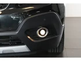 Opel Mokka thumbnail 8