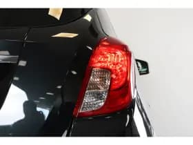 Opel Mokka thumbnail 9