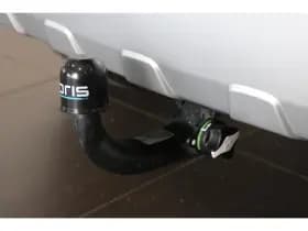 Opel Mokka thumbnail 10