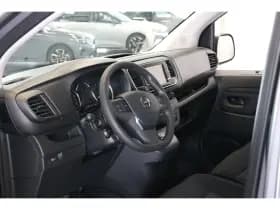 Opel Vivaro thumbnail 12