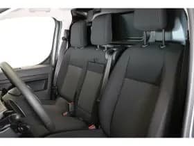 Opel Vivaro thumbnail 13