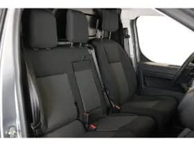 Opel Vivaro thumbnail 14