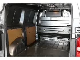Opel Vivaro thumbnail 15