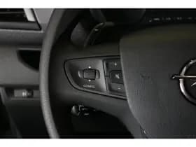 Opel Vivaro thumbnail 18