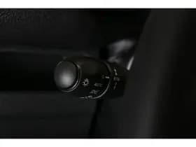 Opel Vivaro thumbnail 19