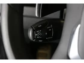 Opel Vivaro thumbnail 20