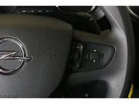 Opel Vivaro thumbnail 21