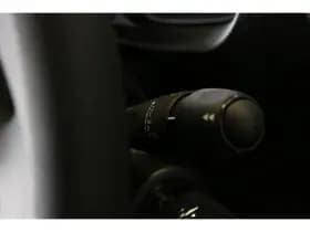 Opel Vivaro thumbnail 22