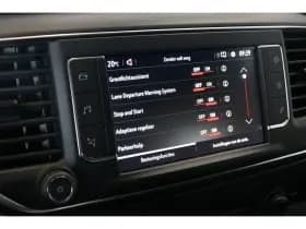 Opel Vivaro thumbnail 25