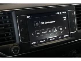 Opel Vivaro thumbnail 26