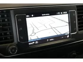 Opel Vivaro thumbnail 27
