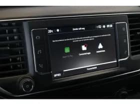 Opel Vivaro thumbnail 28