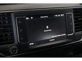 Opel Vivaro thumbnail 29