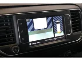 Opel Vivaro thumbnail 30