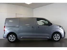 Opel Vivaro thumbnail 4