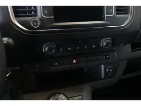 Opel Vivaro thumbnail 31