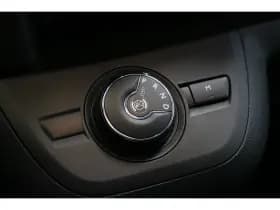 Opel Vivaro thumbnail 32