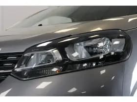 Opel Vivaro thumbnail 7