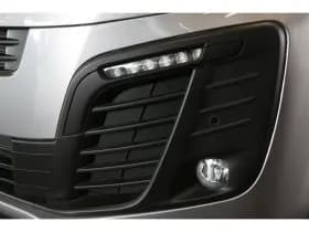Opel Vivaro thumbnail 8
