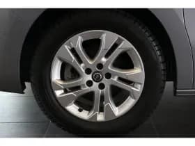 Opel Vivaro thumbnail 9