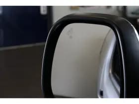 Opel Vivaro thumbnail 10