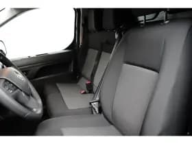 Opel Vivaro thumbnail 12