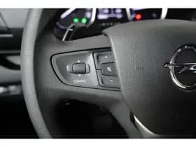 Opel Vivaro thumbnail 15