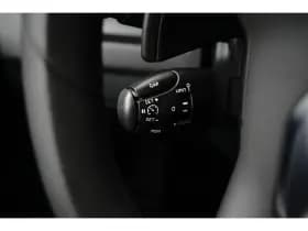 Opel Vivaro thumbnail 16