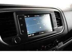 Opel Vivaro thumbnail 17
