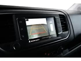 Opel Vivaro thumbnail 18