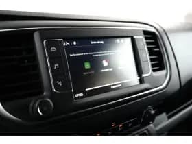 Opel Vivaro thumbnail 19