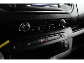 Opel Vivaro thumbnail 20