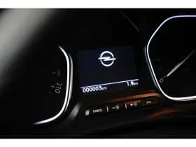 Opel Vivaro thumbnail 22
