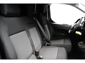 Opel Vivaro thumbnail 6