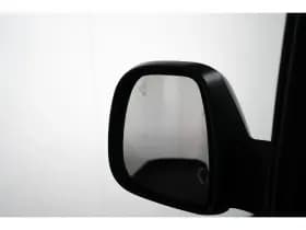 Opel Vivaro thumbnail 7