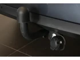 Renault Mégane thumbnail 11