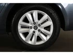 Renault Mégane thumbnail 12