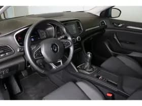 Renault Mégane thumbnail 13
