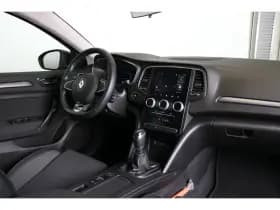 Renault Mégane thumbnail 14