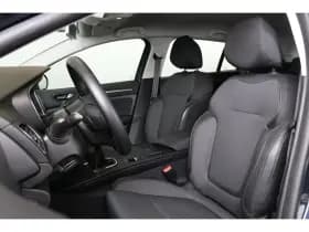 Renault Mégane thumbnail 15
