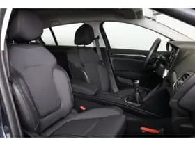 Renault Mégane thumbnail 16