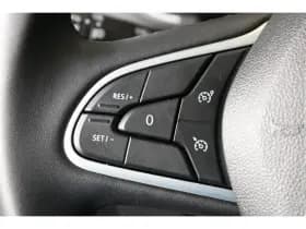 Renault Mégane thumbnail 20